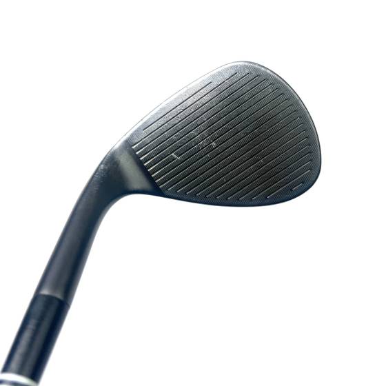 Cleveland CBX Full Face Sand Wedge / 56 Degree / Dynamic Gold 115 Wedge Flex
