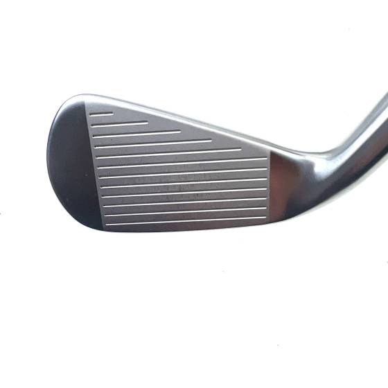 Titleist U505 2025 2 Iron / 18 Degree / Hzrdus 80 Stiff Flex