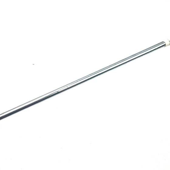 Ping Tour Sand Wedge / 56 Degree / Ping Wedge Flex