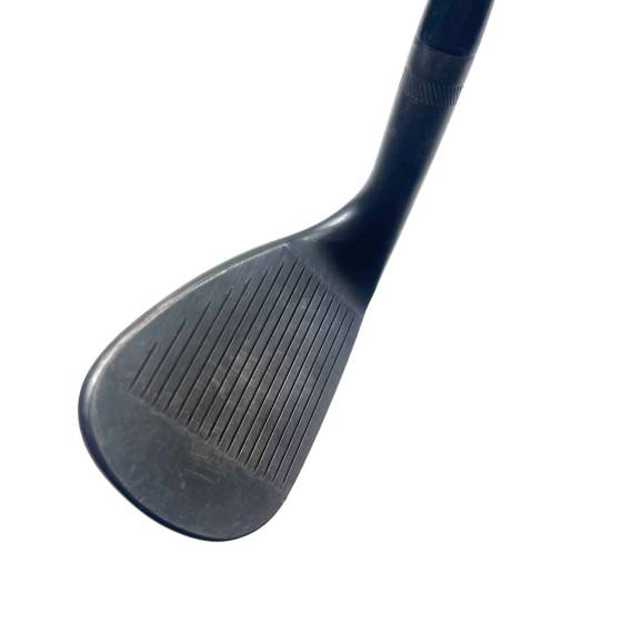 Titleist Vokey SM9 Gap Wedge / 48 Degree / Vokey Wedge Flex