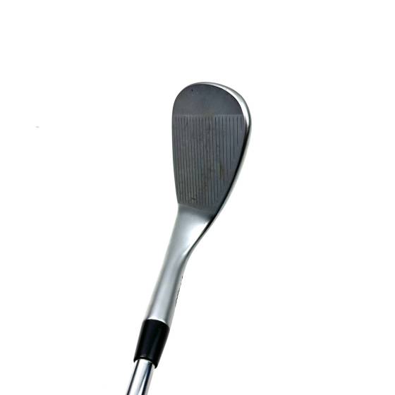 Ping S159 Sand Wedge / 54 Degree / Z-Z115 Wedge Flex