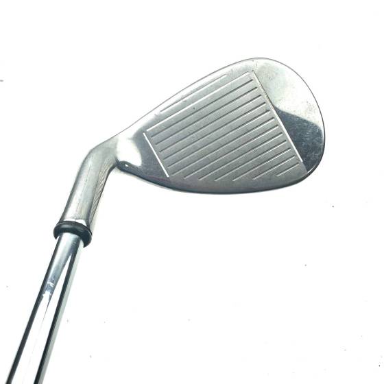 Callaway Diablo Edge Sand Wedge / 56 Degree / Callaway Diablo Regular Flex