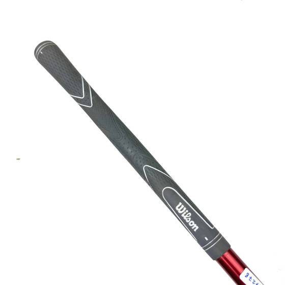 Left Handed Callaway Big Bertha Diablo 3 Wood / 15 Degree / Callaway 60 Regular Flex