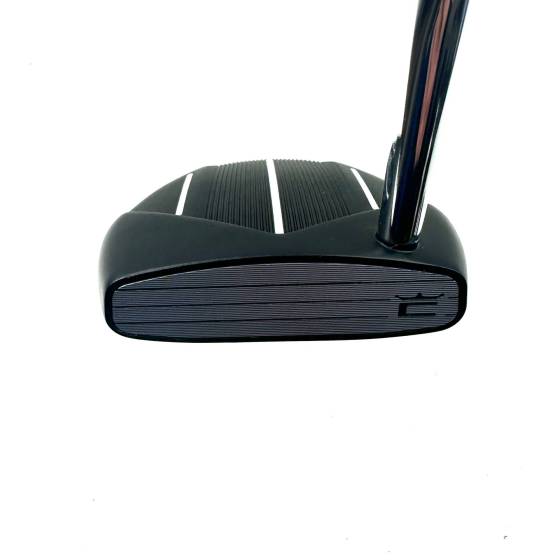 Cobra King Cuda King Vintage Putter / 34 Inches