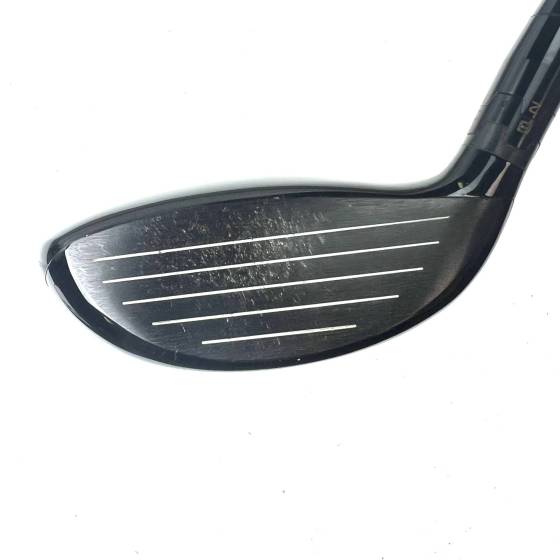 Titleist TSR2 3 Wood / 15 Degree / Tensei Blue AV Series 65 Regular Flex