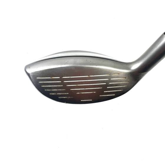 Ping Rapture 5 Hybrid / 24 Degree / TFC909H Regular Flex