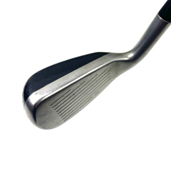 Ping G15 3 Hybrid / 20 Degree / TFC 149 Regular Flex