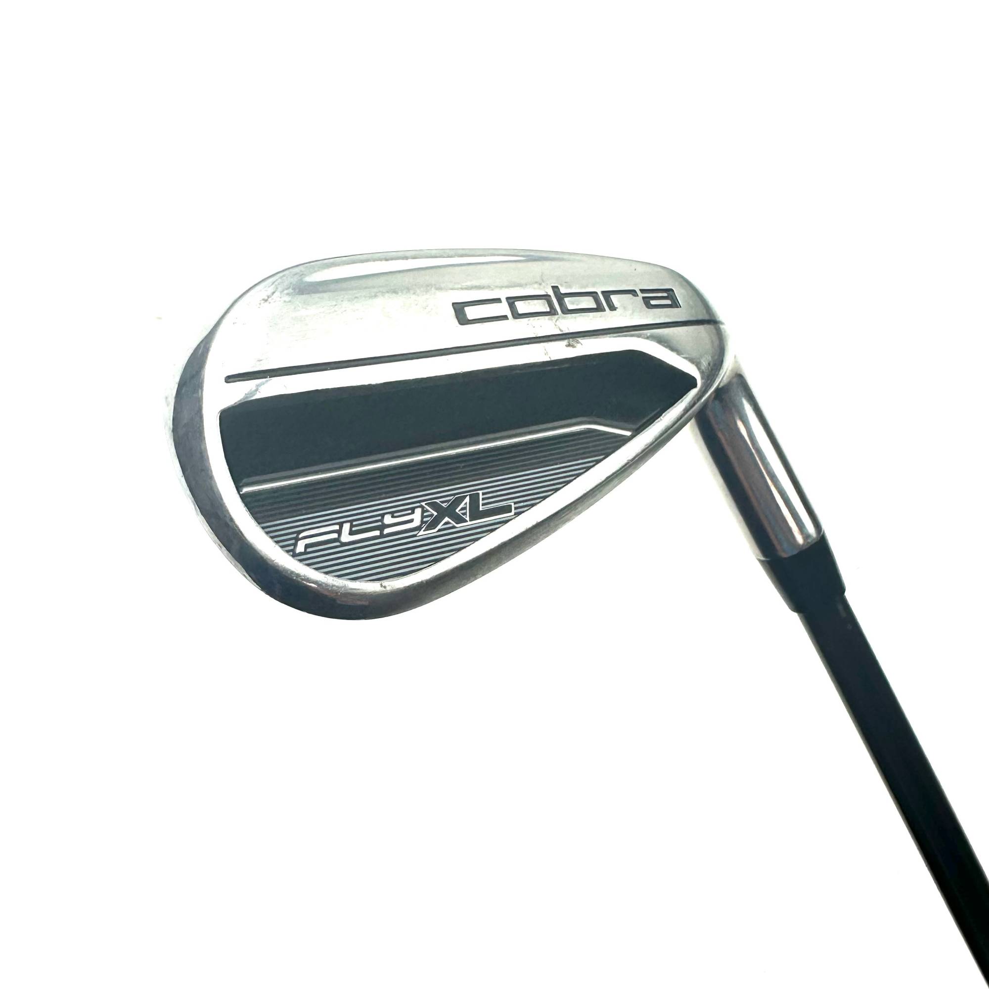 Cobra FLY XL Wedge