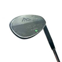 MD Golf Players Standard Sand Wedge / 56 Degree / True Temper Regular Flex