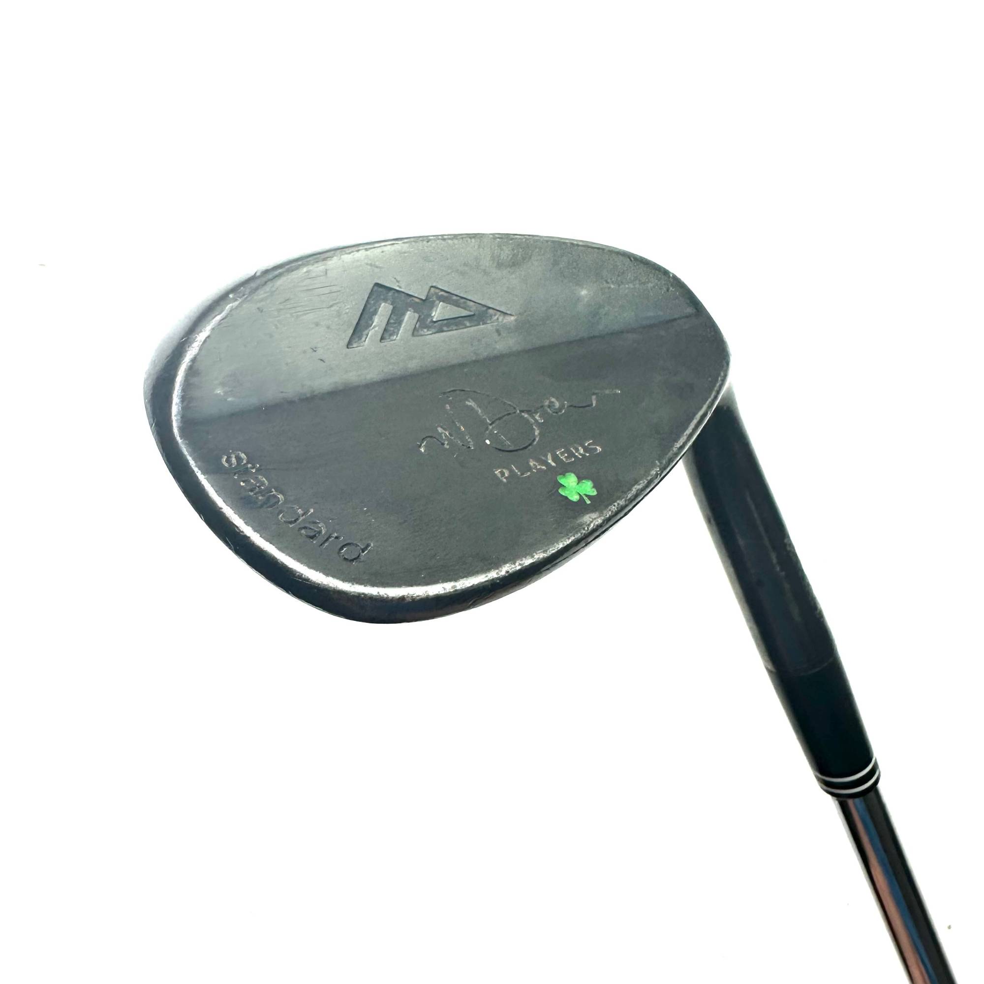 MD Golf Players Standard Wedge