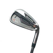 Taylormade RSi1 4 Iron / 20 Degree / Reax Steel Regular Flex