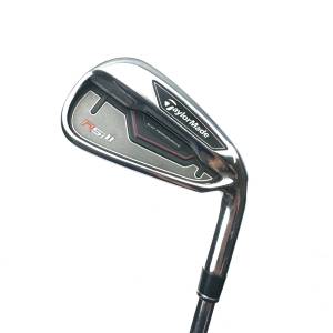 Taylormade RSi1 4 Iron / 20 Degree / Reax Steel Regular Flex