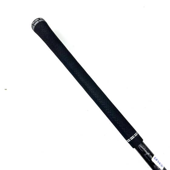 Left Handed Callaway Diablo Octane 5 Wood / 18 Degree / Callaway 60 Regular Flex