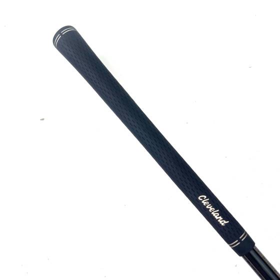 Cleveland 588 MT 5 Iron / 24 Degree / Actionlite 55 Regular Flex