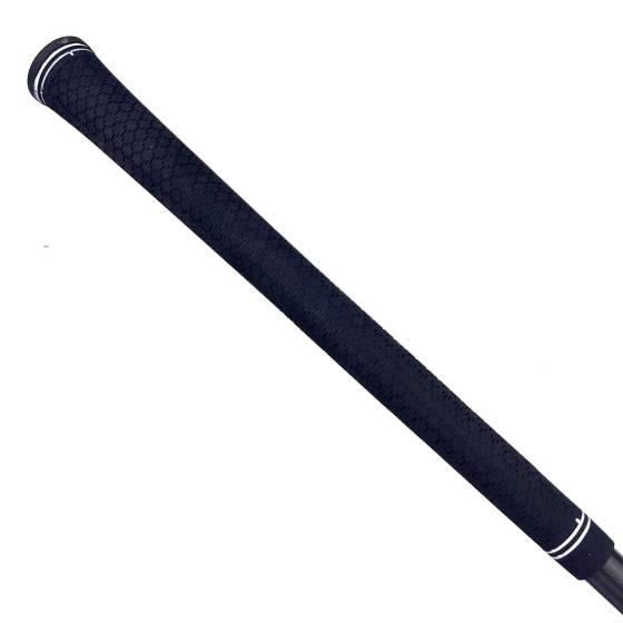Alta Quick 45 5 Wood Shaft / Senior Flex / Ping 3rd Gen