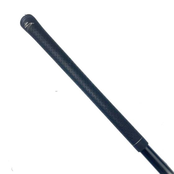 Cobra S3 5 Wood / 18 Degree / Fujikura Blur Regular Flex