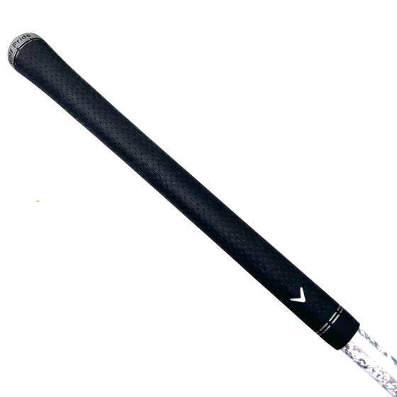 Project X Denali 50 Driver Shaft / Regular Flex / Callaway 2nd Gen