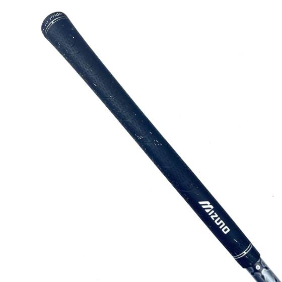 Mizuno MP-630 Driver / 10.5 Degree / Mitsubishi Fubuki 64 Regular Flex