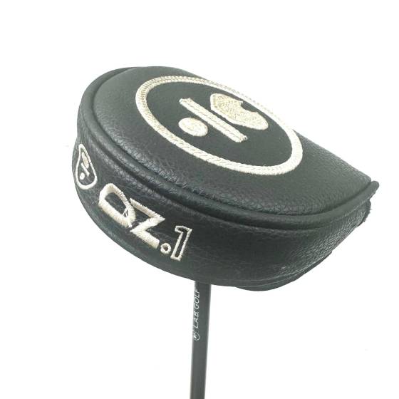 L.A.B. Oz.1i Putter / 35 Inches
