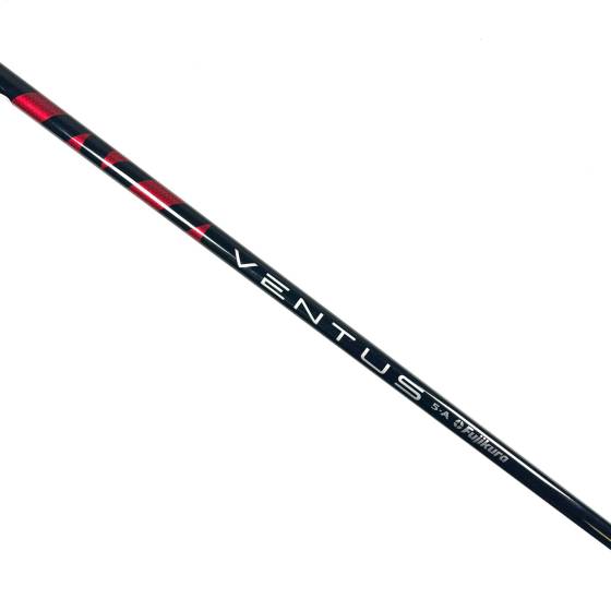 Taylormade Stealth Sand Wedge / 54 Degree / Ventus Senior Flex