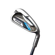 Ping G30 6 Iron / 27 Degree / CFS Distance Regular Flex