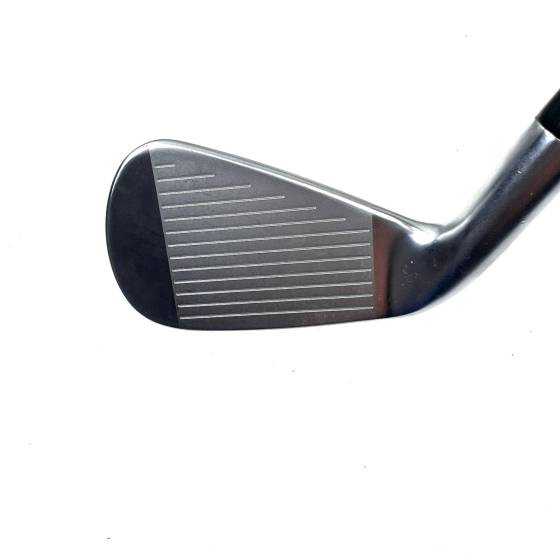 Callaway Apex AI200 4 Iron / 21 Degree / Dynamic Gold Mid R300 Regular Flex