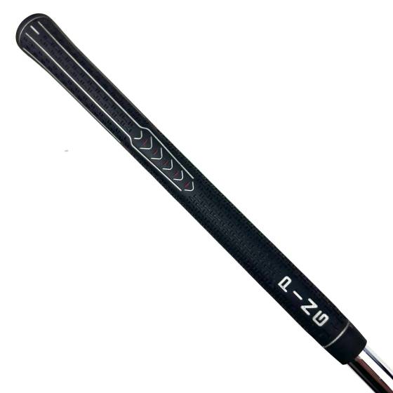 Ping G20 7 Iron / 32 Degree / CFS Regular Flex