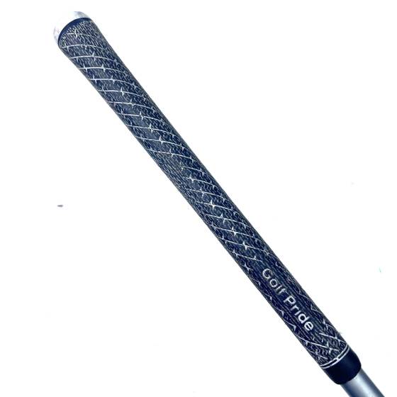 Titleist 915 D3 Driver / 9.5 Degree / Mitsubishi Javlnfx Regular Flex