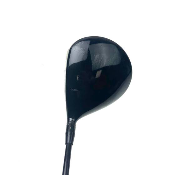 Titleist TSR 3 Driver / 9 Degree / Mitsubishi Tensei AV Series 65 X-Stiff Flex