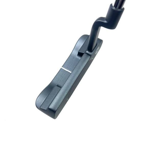 Odyssey DFX #1 2025 Putter / 35 Inches