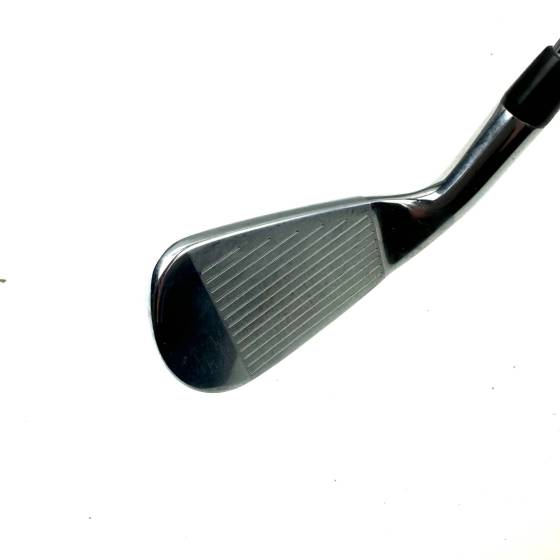 Titleist T300 2019 7 Iron / 29 Degree / AMT Red R300 Regular Flex