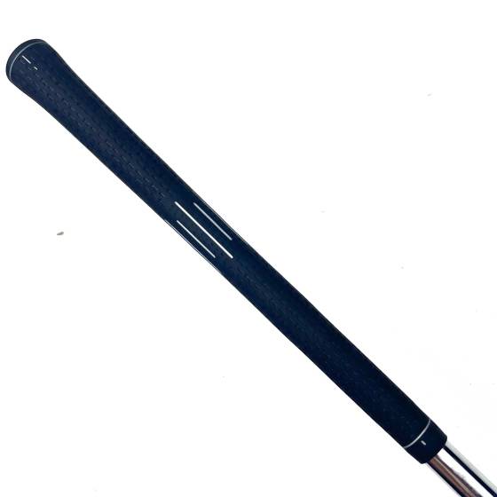 Ping G430 7 Iron / 29 Degree / Ping AWT 2.0 Regular Flex