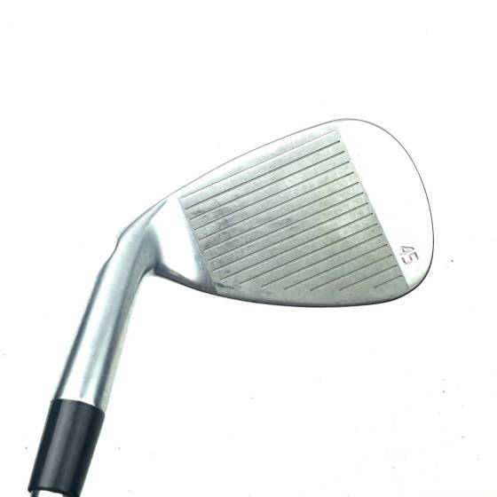 Ping G430 Approach Wedge / 45 Degree / AWT 2.0 Stiff Flex