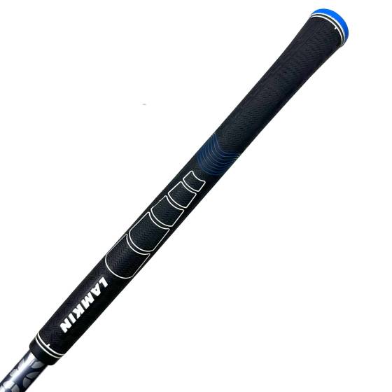Taylormade Sim2 Max Driver / 10.5 Degree / Fujikura Tour Platform Series 26.3 Regular Flex