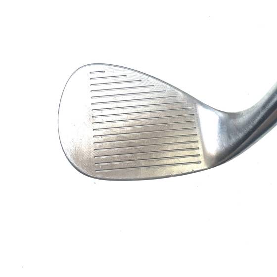 Cleveland RTX 588 Wedge Set / 52, 56 Degree / True Temper Dynamic Gold Wedge Flec
