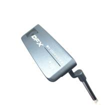 Odyssey DFX 2025 #1W Putter / 34 Inches