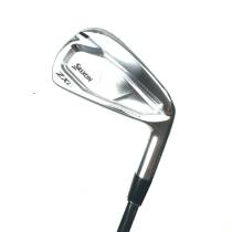 Srixon ZXI7 3 Iron / 20 Degree / N.S. Pro Modus 3 Tour 120 X-Stiff Flex