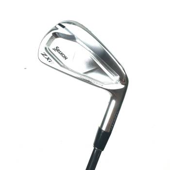 Srixon ZXI7 3 Iron / 20 Degree / N.S. Pro Modus 3 Tour 120 X-Stiff Flex