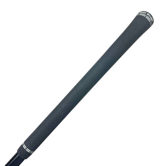 Titleist GT2 4 Wood / 16.5 Degree / Hzrdus Smoke RDX Stiff Flex