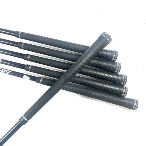Ping G425 Irons / 5-PW / Alta Distanza 40 Senior Flex