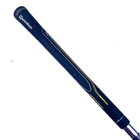 Taylormade R-Bladez 4 Iron / 20 Degree / Rocketfuel 85 Regular Flex