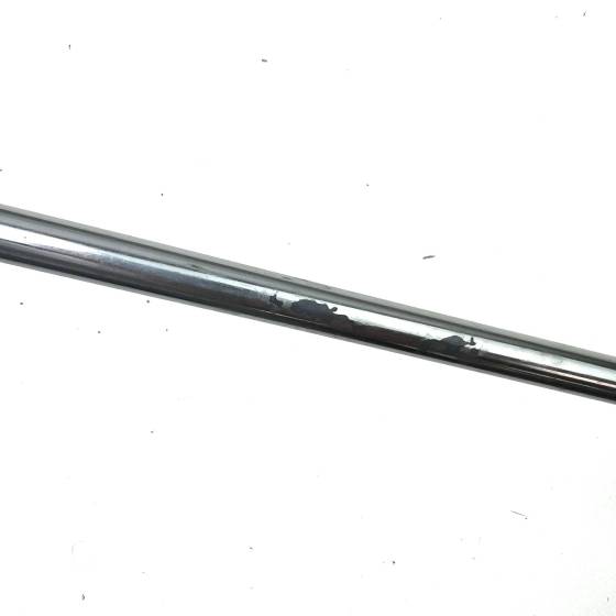 Callaway Big Bertha B21 4 Hybrid / 21 Degree / RCH 65 Regular Flex