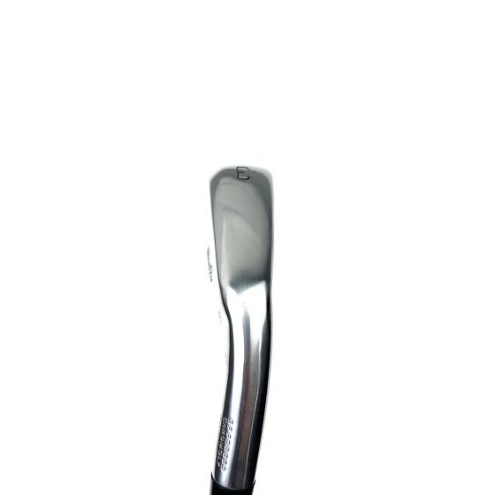 Mizuno Pro 225 3 Iron / 19 Degree / Project X PXI Stiff Flex