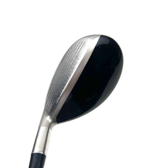 Callaway Diablo Edge 3 Hybrid / 21 Degree / Callaway 70 Regular Flex