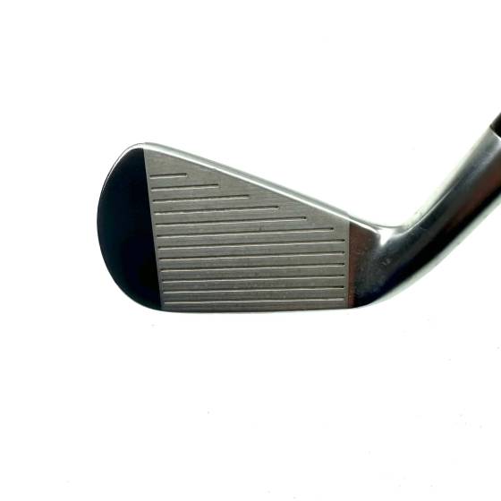 Srixon ZXI7 3 Iron / 20 Degree / N.S. Pro Modus 3 Tour 120 X-Stiff Flex