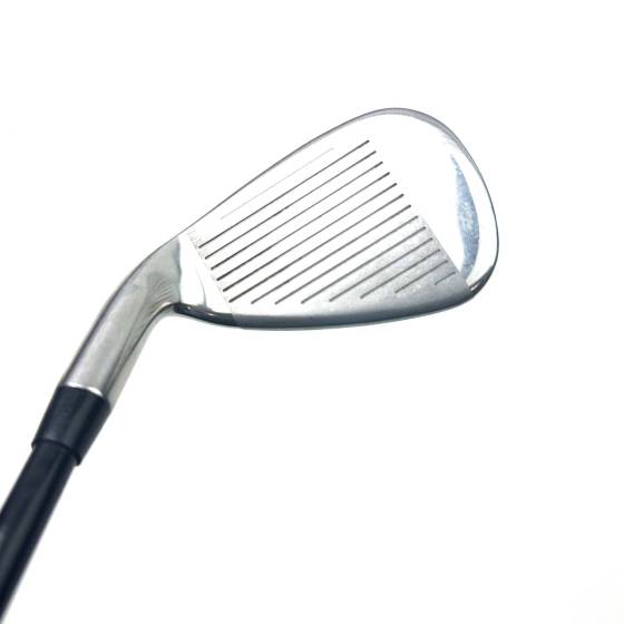 Cobra Fly XL Pitching Wedge / 45 Degree / Fly XL Regular Flex