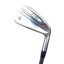 Taylormade P.790 2019 2 Iron / 17 Degree / Hzrdus Smoke Stiff Flex