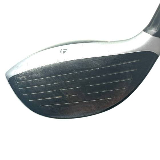 Taylormade M6 D-Type 5 Wood / 19 Degree / Project X Evenflow 50 Regular Flex