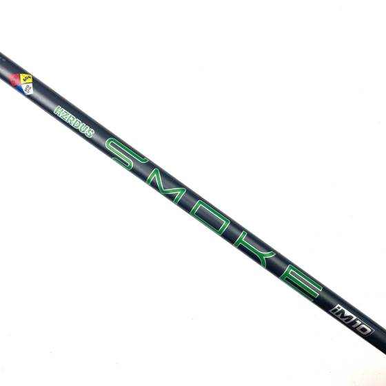 Callaway Epic Speed 3 Wood / 15 Degree / Hzrdus Smoke 60 Regular Flex