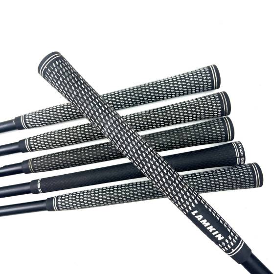 Ping G425 Irons / 5-PW / Alta CB AWT Regular Flex
